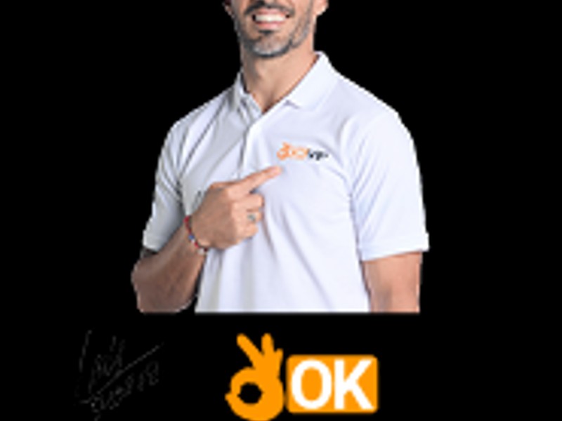 Hình ảnh minh họa các đối tác độc quyền của tt88 Bắn Cá Nổ Hũ