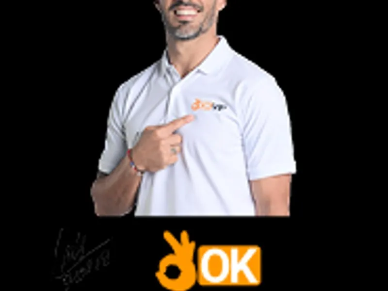 Hình ảnh minh họa các đối tác độc quyền của tt88 Bắn Cá Nổ Hũ