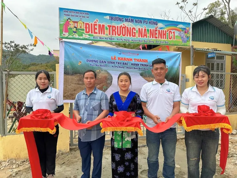 Bước 1: Đăng ký tài khoản tt88