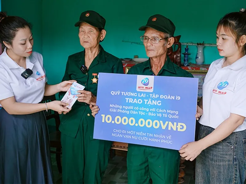 Hình ảnh minh họa quy trình gửi phản hồi trên tt88 bắn cá nổ hũ