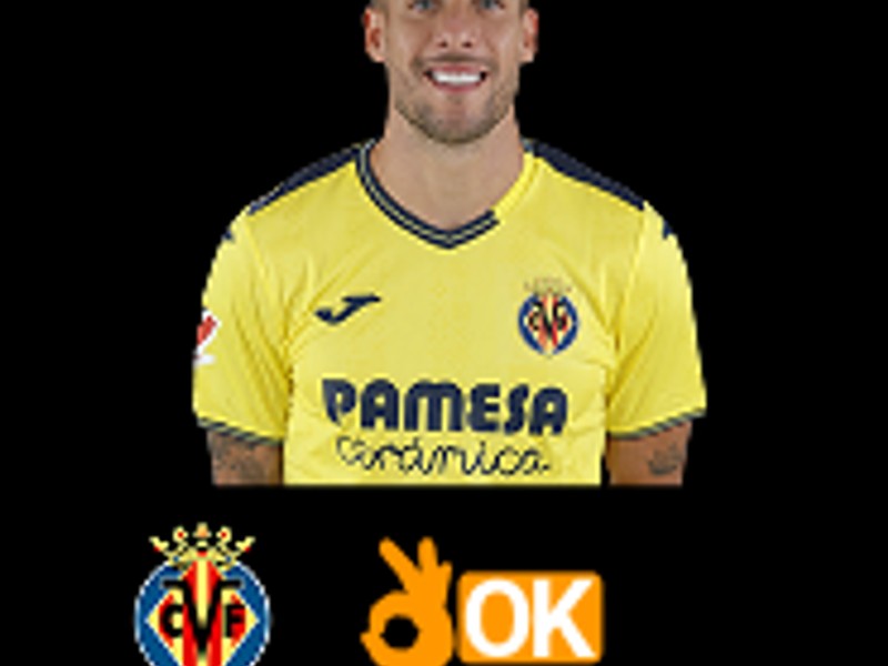 Tải Ứng Dụng tt88 Bắn Cá Nổ Hũ