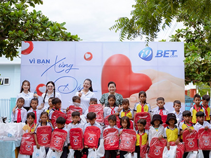 Hình ảnh minh họa sứ mệnh cung cấp thông tin đáng tin cậy về tt88 bắn cá nổ hũ