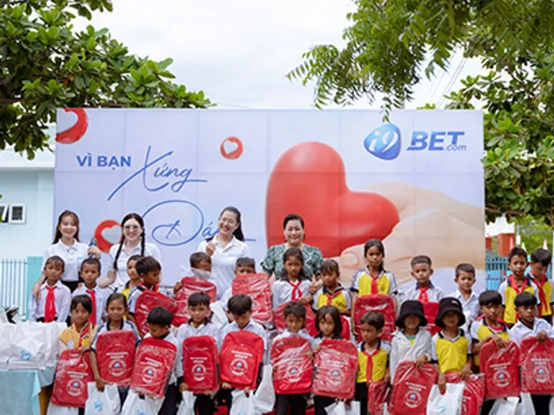 Hình ảnh minh họa sứ mệnh cung cấp thông tin đáng tin cậy về tt88 bắn cá nổ hũ