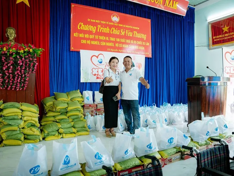 Hình ảnh minh họa cộng đồng tt88 đang thảo luận các quy tắc diễn đàn.