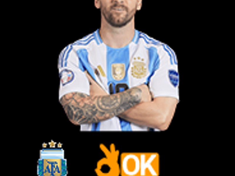 Hoàn trả cho tân thủ tt88