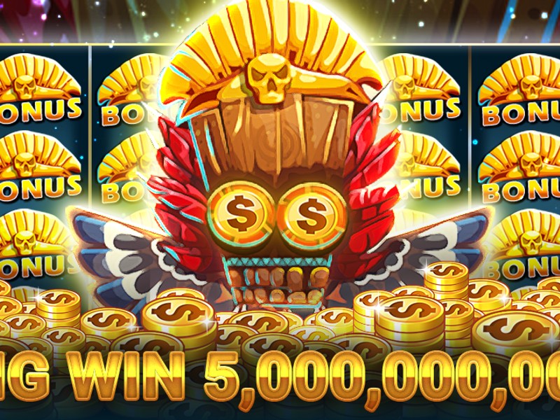 Hình ảnh một người chơi giành chiến thắng Jackpot lớn tại tt88