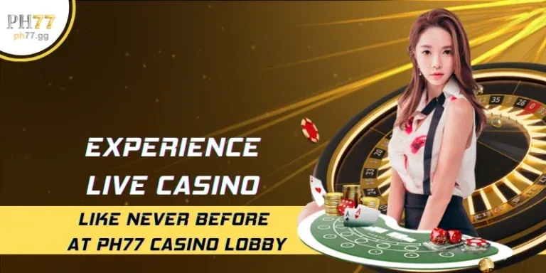 Mẹo nổ hũ tt88 dễ trúng jackpot