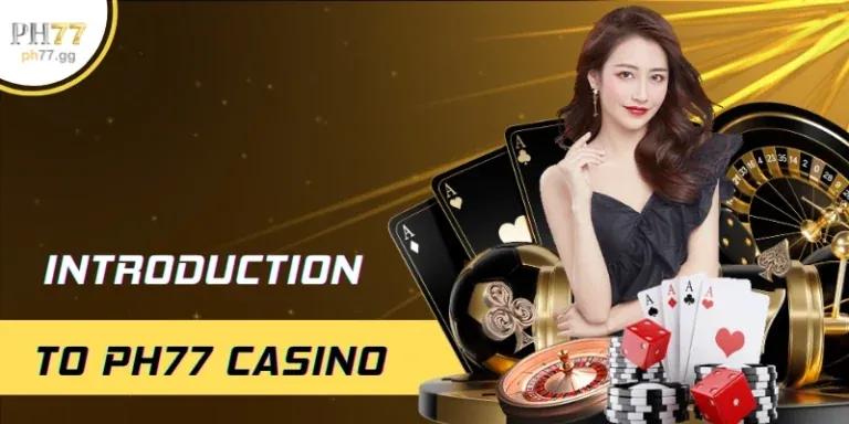 Giải đấu bắn cá tt88