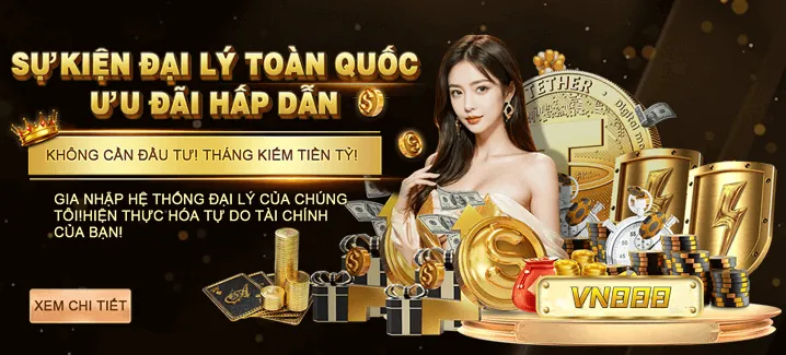 Sự kiện cộng đồng tt88 độc quyền