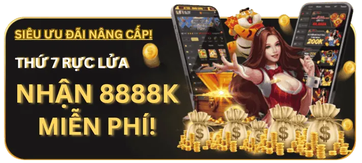 Khuyến Mãi tt88