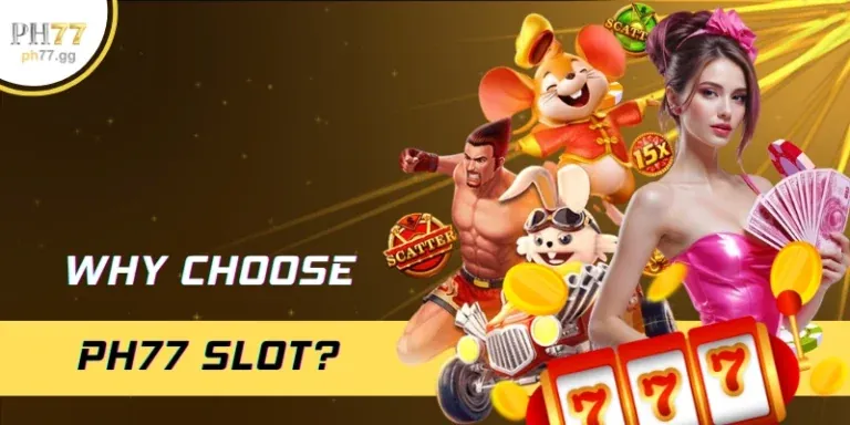 Ưu đãi chào mừng tt88 cho người chơi mới