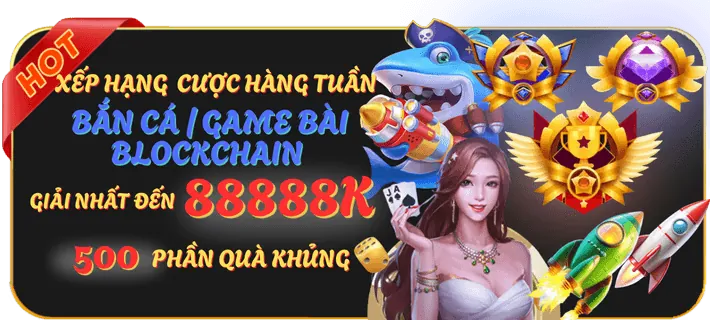 Hoàn Trả Cược Thua TT88