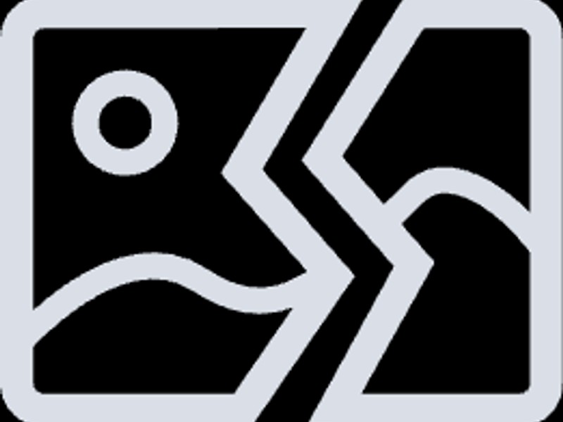 Khắc phục sự cố tải ứng dụng Android