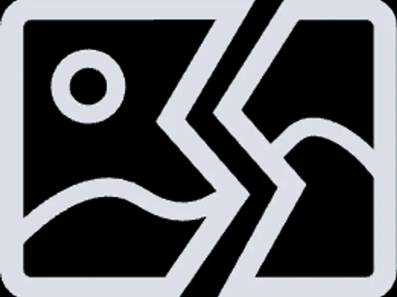 Khắc phục sự cố tải ứng dụng Android