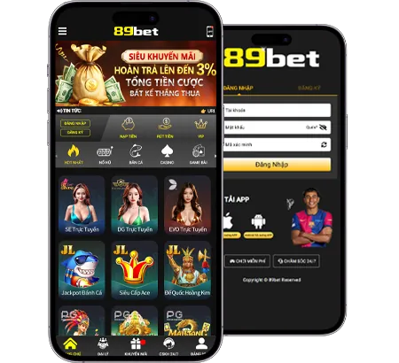 Bước 1: Đăng ký tài khoản TT88 slot login
