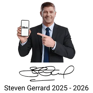 TT88 Login App di động