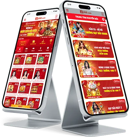 Minh họa quy trình tính toán hoàn trả tiền cược