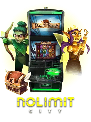Người chơi ăn mừng chiến thắng Jackpot tt88