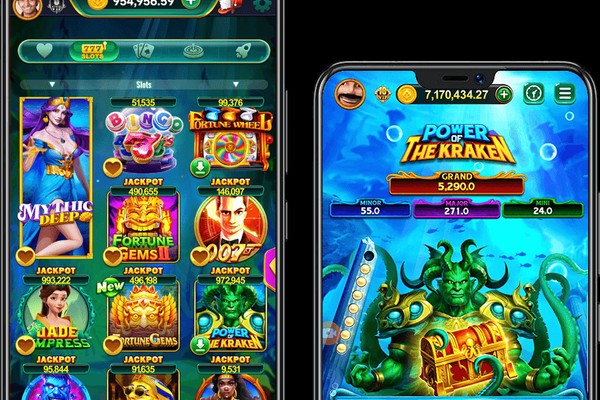 Biểu đồ phân tích biến động và RTP trong Slot Game tt88 Bắn Cá Nổ Hũ