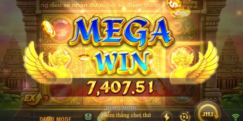 Ưu đãi chào mừng thành viên mới tại tt88
