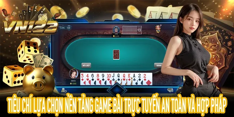 Tài Xỉu M TT88
