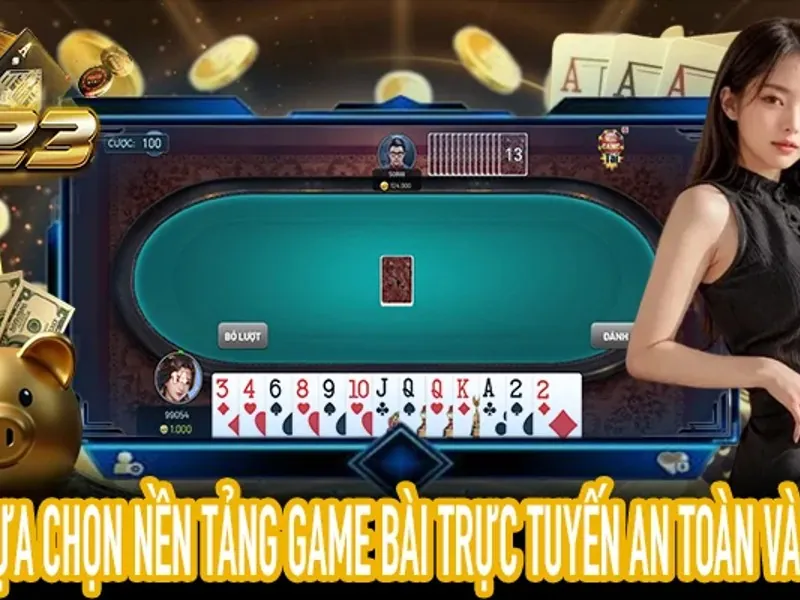 Hình ảnh game bắn cá tt88 với cảnh đại dương và các loại cá