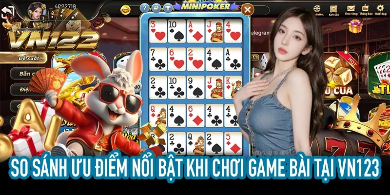 Casino M TT88