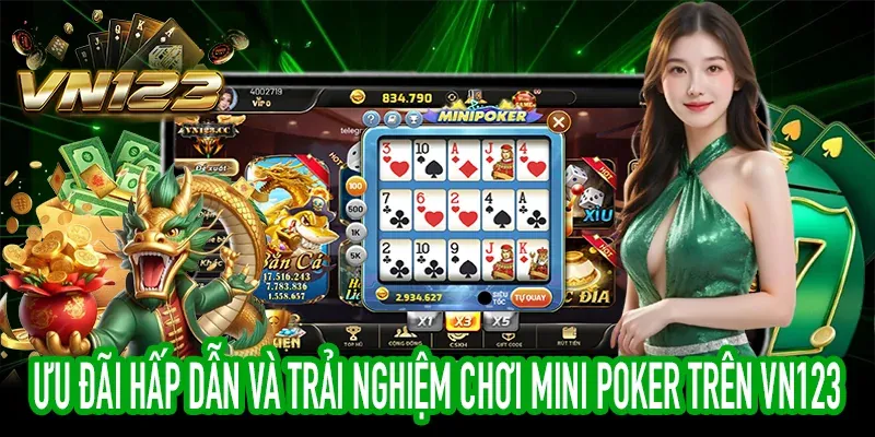 Xổ Số M TT88