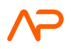 Logo JILI Games
