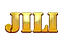 Logo Đối Tác C