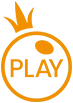 Logo tt88 bắn cá nổ hũ