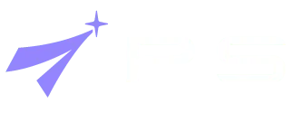 Logo Play’n GO