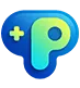 TP Gaming