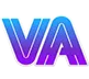 Biểu tượng tiền thưởng và jackpot trong game nổ hũ TT88