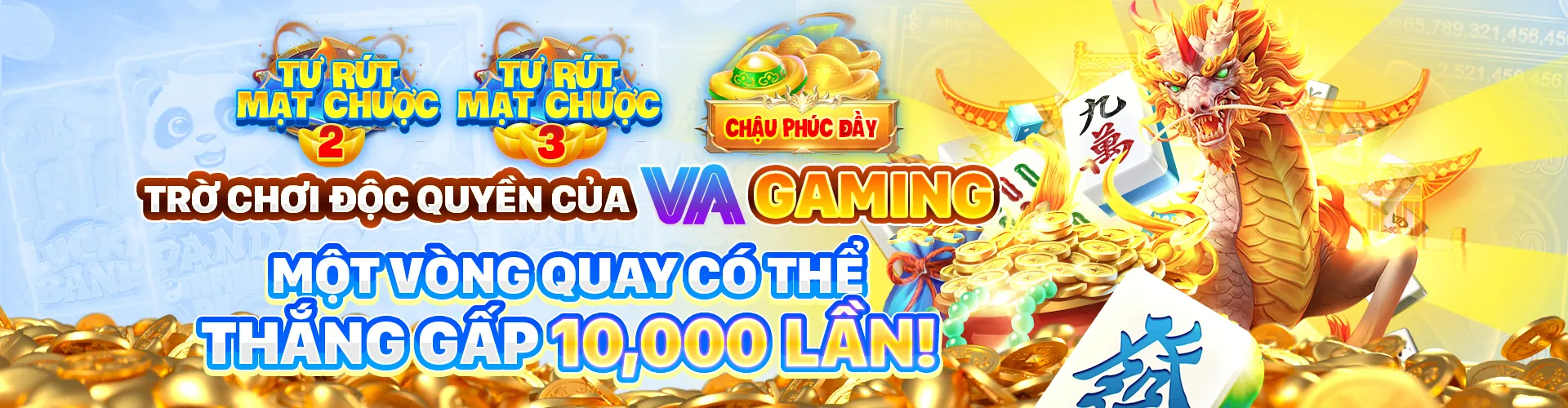 Banner quảng cáo M TT88 zip 2026 với ưu đãi lớn