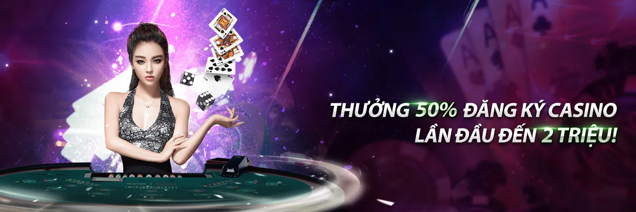 Banner chào mừng Tại TT88 2026 với ưu đãi đăng nhập và nhận 188K