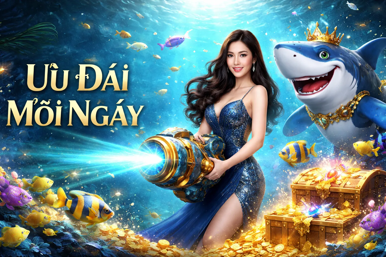 Xem trước các trò chơi mới nhất tại tt88