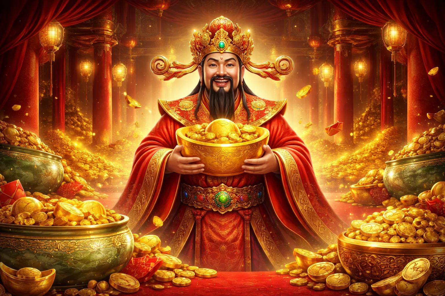 Tổng quan Điều Khoản Dịch Vụ tt88 Bắn Cá Nổ Hũ