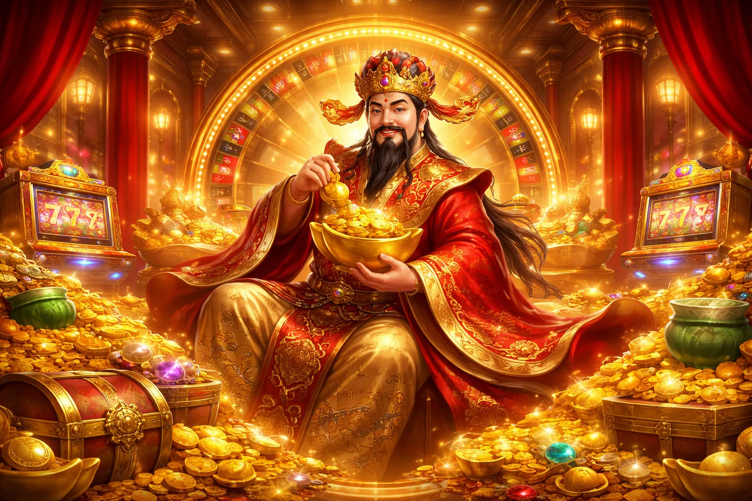 Banner TT88 Login với ưu đãi 188k