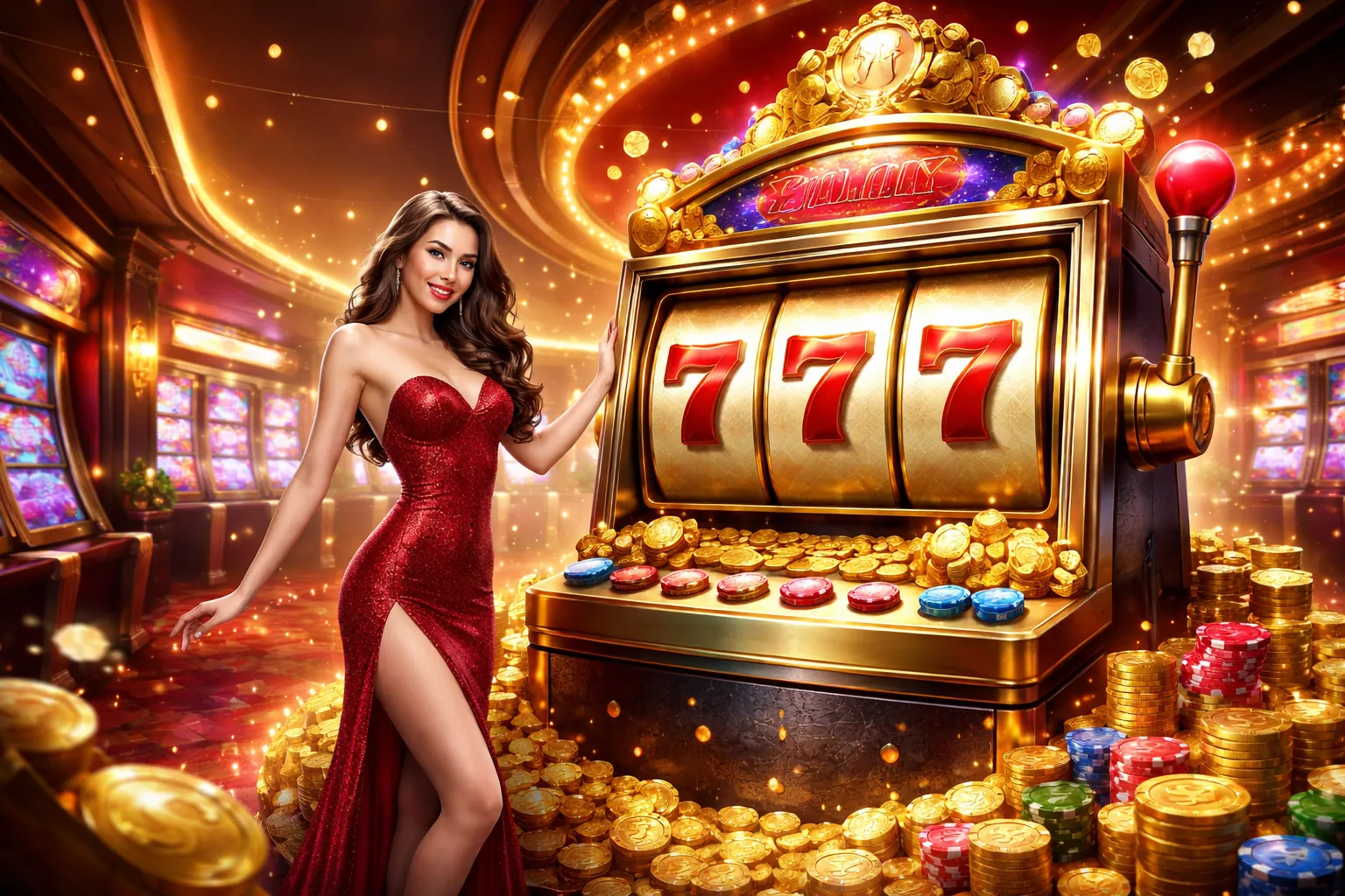 Đội ngũ hỗ trợ khách hàng của tt88 bắn cá nổ hũ sẵn sàng trợ giúp