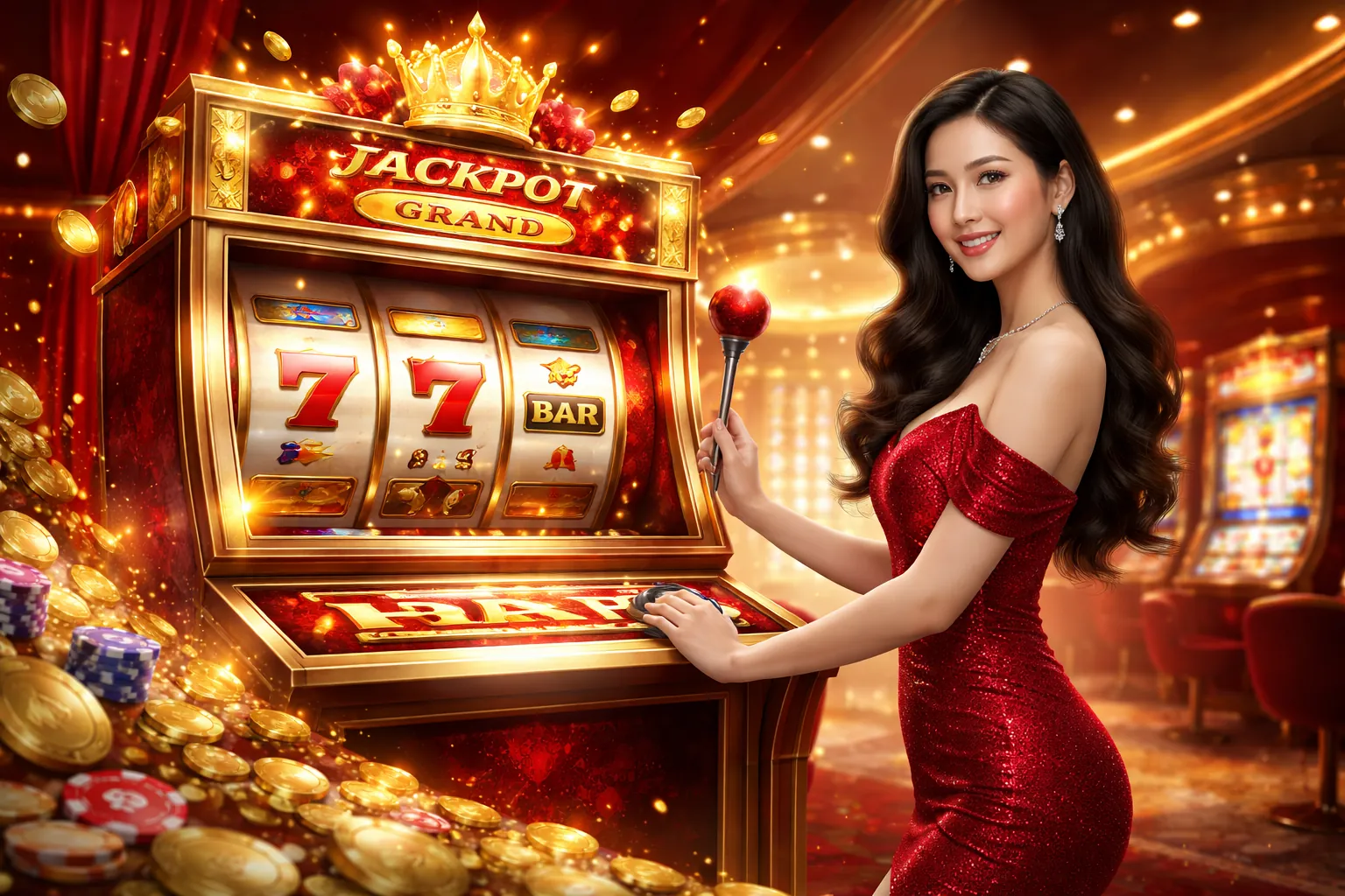 TT88 slot login Banner chào mừng người chơi mới 2026