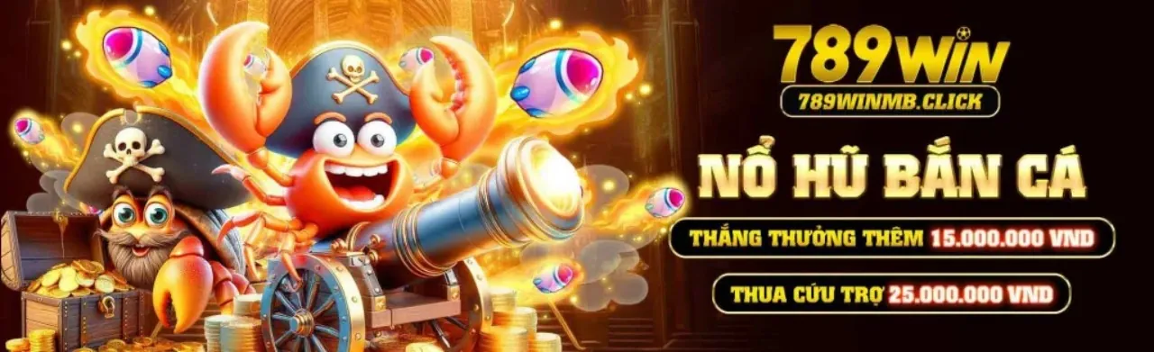 Ưu đãi độc quyền giới hạn tt88