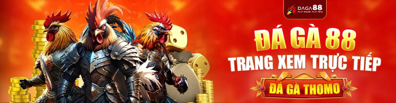 Banner M TT88 - Đăng Nhập Nhận Thưởng 2026