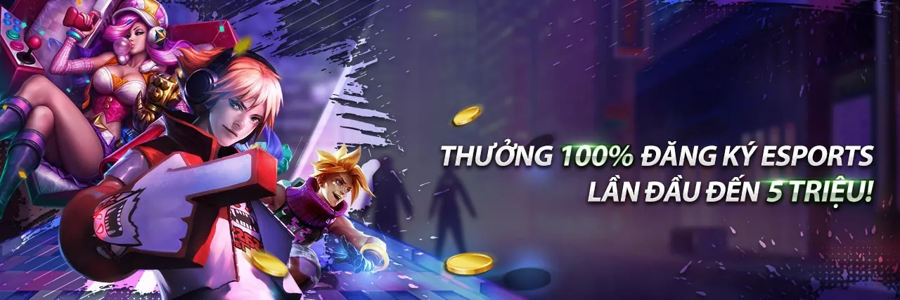 Hướng dẫn đăng ký tài khoản tt88