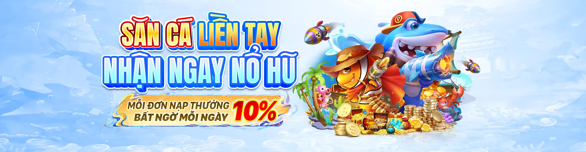 Người chơi tt88 bắn cá nổ hũ ăn mừng chiến thắng lớn