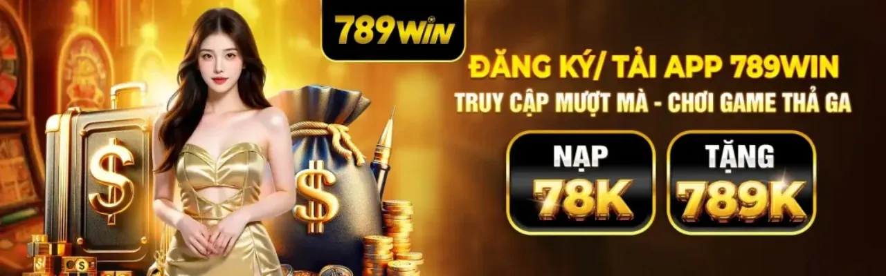 Tổng quan các chương trình khuyến mãi hấp dẫn của tt88 Bắn Cá Nổ Hũ