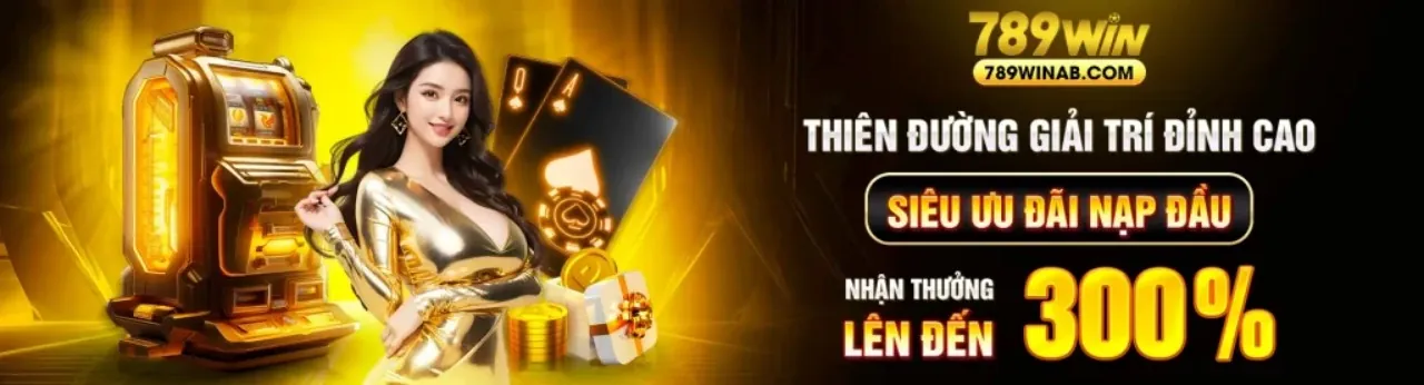 Tổng quan các phương thức nạp rút tiền an toàn tại tt88 bắn cá nổ hũ