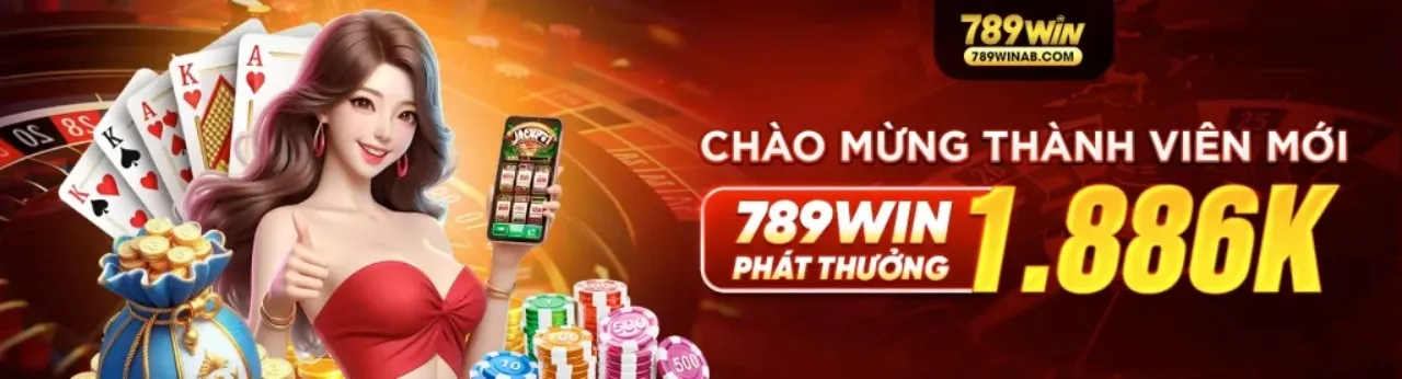 Chương Trình Giới Thiệu Bạn Bè tt88 bắn cá nổ hũ