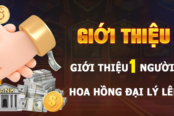 Giải thích về chương trình giới thiệu bạn bè tt88 bắn cá nổ hũ