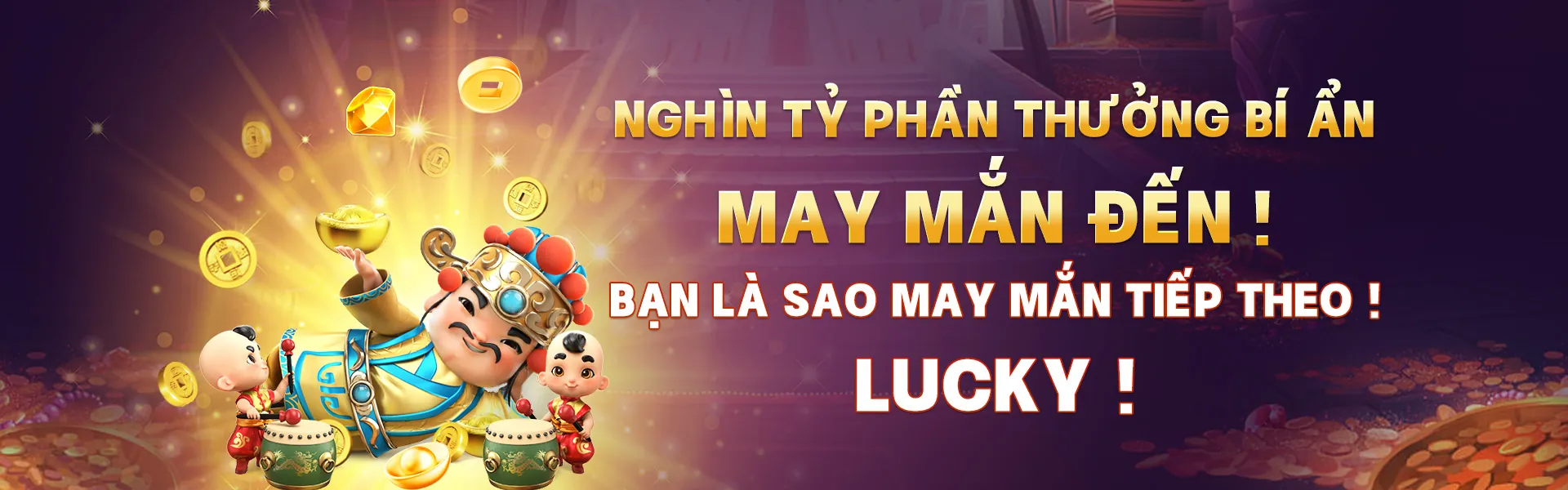 Gói quà độc quyền dành cho người mới tại tt88